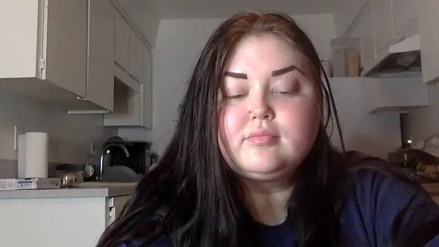 Snapshot of JJbaby1 chatting on 21, 9, 2025 JJbaby1 online show from 21, 9, 2025