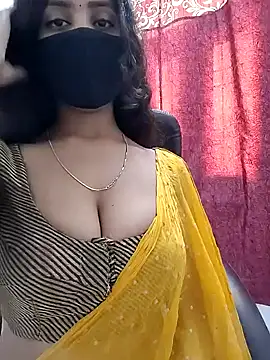 SEEMA 127 online show from 17, 10, 2025
