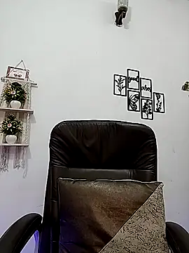 SEEMA 127 online show from 1, 3, 2026