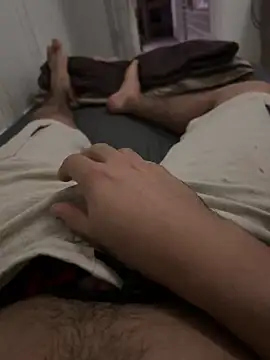 niwarou online show from 3, 10, 2025