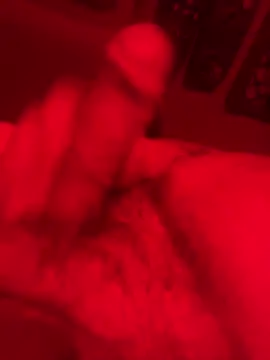 Snapshot of SexBog1976 chatting on 6, 2, 2026 SexBog1976 online show from 6, 2, 2026