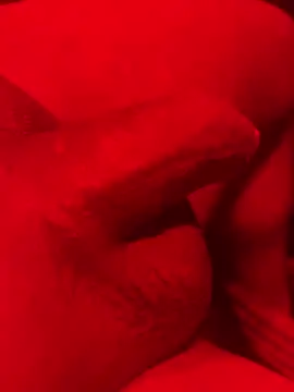 Snapshot of SexBog1976 chatting on 1, 3, 2026 SexBog1976 online show from 1, 3, 2026