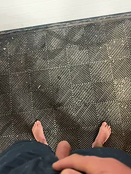 Snapshot of Bigtitsloveshow chatting on 13, 9, 2025 Bigtitsloveshow online show from 13, 9, 2025