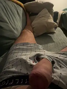 Snapshot of Bigtitsloveshow chatting on 30, 9, 2025 Bigtitsloveshow online show from 30, 9, 2025