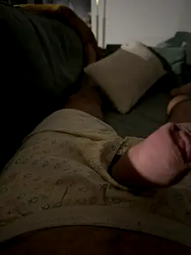 Snapshot of Bigtitsloveshow chatting on 13, 10, 2025 Bigtitsloveshow online show from 13, 10, 2025