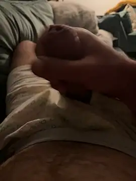 Snapshot of Bigtitsloveshow chatting on 19, 10, 2025 Bigtitsloveshow online show from 19, 10, 2025