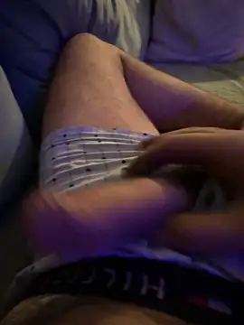 Snapshot of Bigtitsloveshow chatting on 30, 11, 2025 Bigtitsloveshow online show from 30, 11, 2025