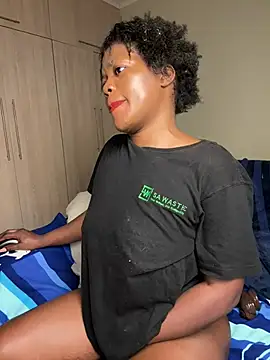 Snapshot of Kikie23 chatting on 28, 4, 2026 Kikie23 online show from 28, 4, 2026