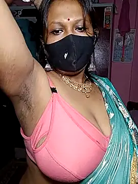 Hotty-rosni online show from 9, 11, 2025