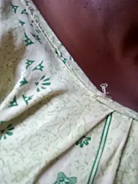 Hotty-rosni online show from 20, 11, 2025