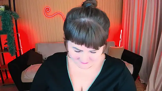 CrystaalStaar online show from 21, 10, 2025