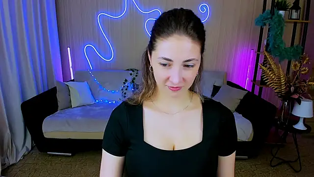 SensitiveSooul online show from 28, 9, 2025