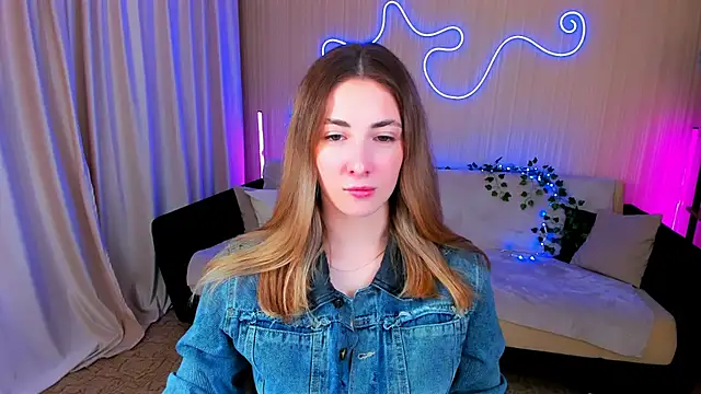 SensitiveSooul online show from 30, 9, 2025