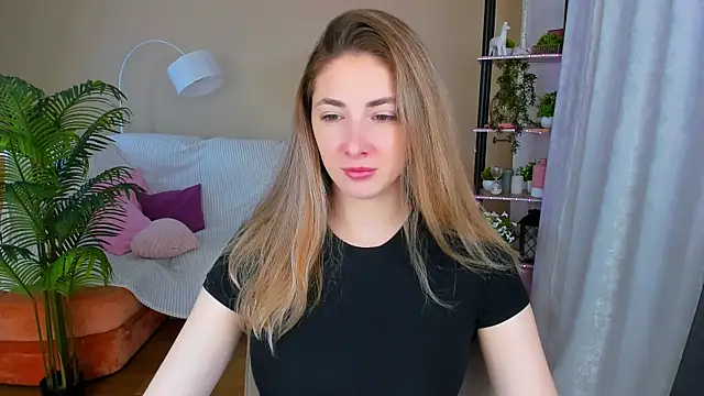 SensitiveSooul online show from 7, 10, 2025