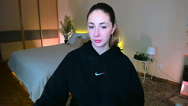 SensitiveSooul online show from 8, 10, 2025