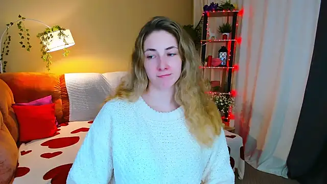 SensitiveSooul online show from 9, 4, 2026