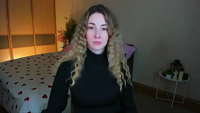 SensitiveSooul online show from 12, 5, 2026