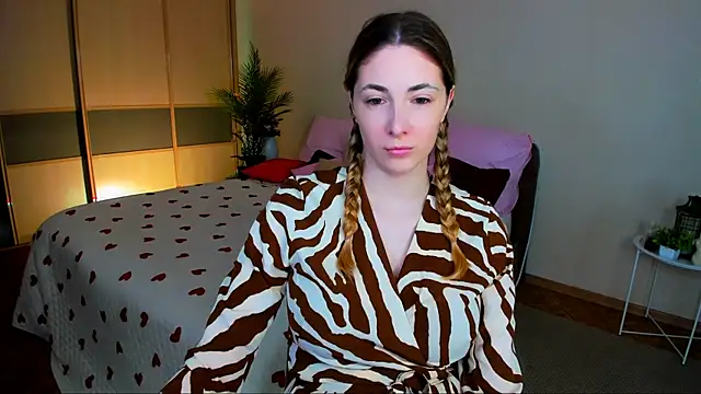 SensitiveSooul online show from 24, 5, 2026