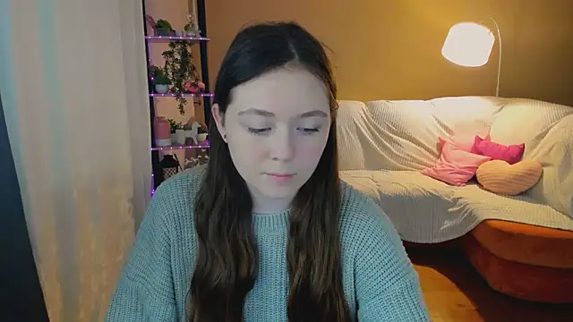 AlluringLookk online show from 12, 9, 2025