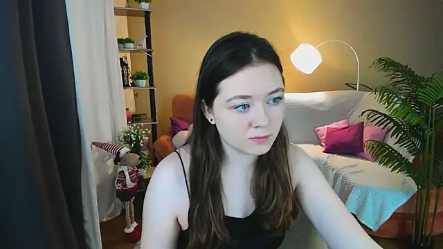 AlluringLookk online show from 22, 11, 2025