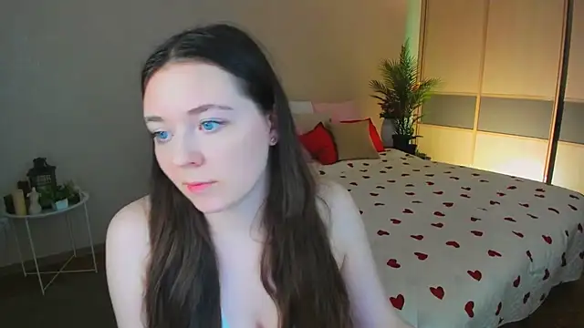 Snapshot of AlluringLookk chatting on 26, 5, 2026 AlluringLookk online show from 26, 5, 2026