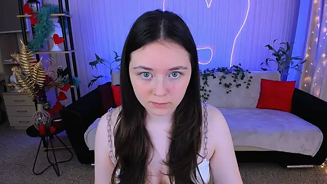 Snapshot of AlluringLookk chatting on 5, 6, 2026 AlluringLookk online show from 5, 6, 2026