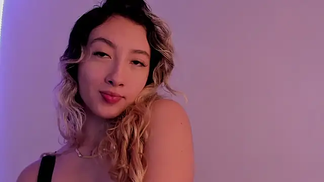 LauMiller online show from 31, 10, 2025