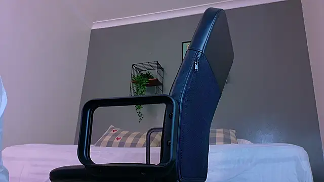 MrFox   online show from 28, 3, 2026