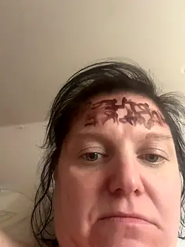 lisamarie4385 online show from 16, 11, 2025