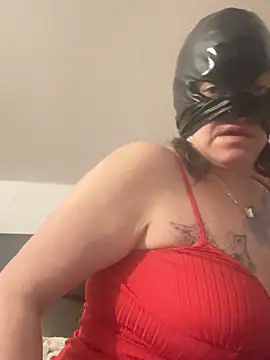 lisamarie4385 online show from 1, 2, 2026