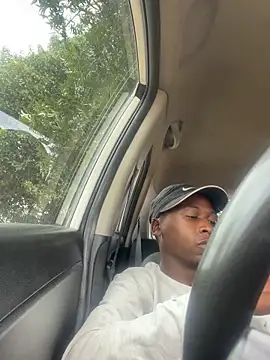 Snapshot of Dickey-B-RSA chatting on 7, 11, 2025 Dickey-B-RSA online show from 7, 11, 2025