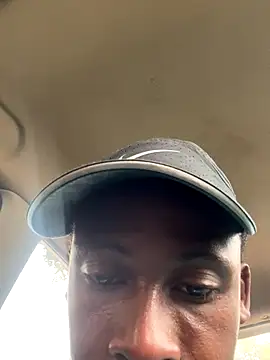 Dickey-B-RSA online show from 2, 12, 2025