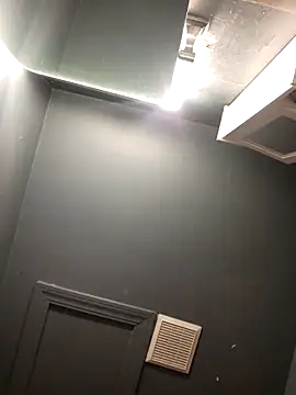 chocolate bella online show from 2, 4, 2026