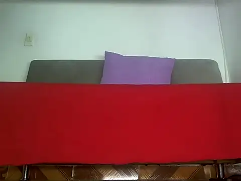 findomlatin online show from 23, 2, 2026