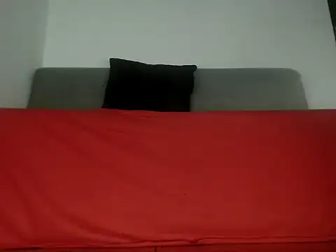 findomlatin online show from 15, 4, 2026