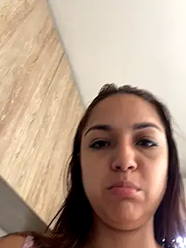 pamelaossa online show from 30, 10, 2025