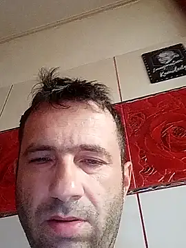 Snapshot of vasgabri chatting on 12, 9, 2025 vasgabri online show from 12, 9, 2025