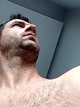 Snapshot of vasgabri chatting on 23, 9, 2025 vasgabri online show from 23, 9, 2025