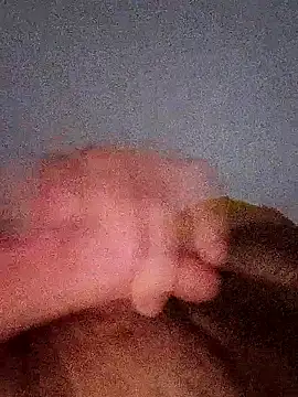 vasgabri online show from 22, 11, 2025