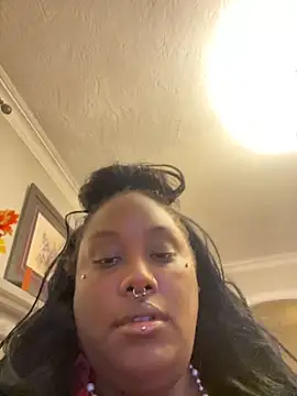 Cocomamii1 online show from 20, 11, 2025