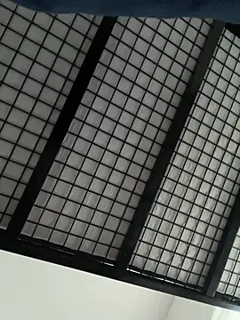 Cocomamii1 online show from 15, 2, 2026