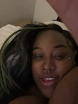 Cocomamii1 online show from 19, 2, 2026