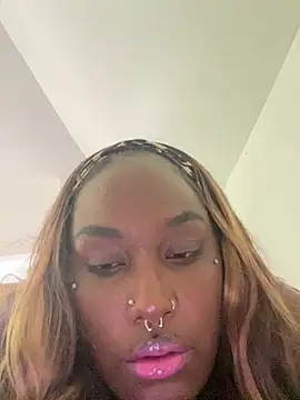 Cocomamii1 online show from 29, 5, 2026