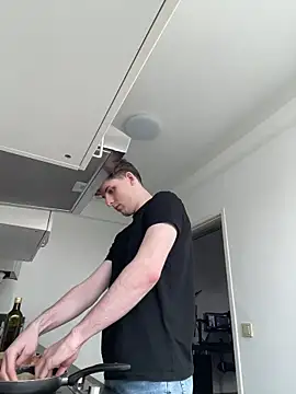 sebirp online show from 12, 1, 2026