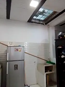 Snapshot of curvybrunnett chatting on 16, 2, 2026 curvybrunnett online show from 16, 2, 2026