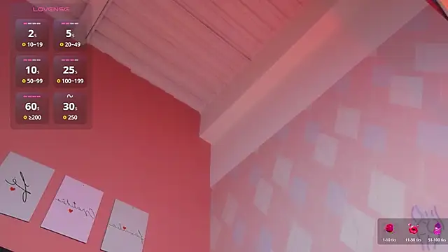 curvybrunnett online show from 11, 4, 2026