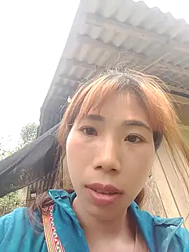 Snapshot of mpchaom chatting on 14, 4, 2026 mpchaom online show from 14, 4, 2026