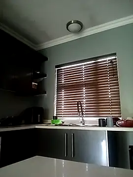 Thabo1004 online show from 20, 12, 2025