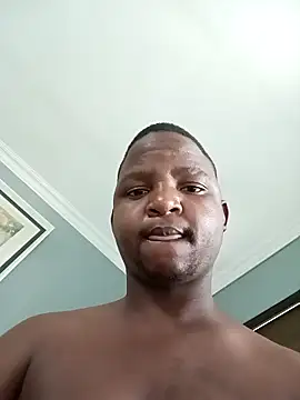 Thabo1004 online show from 9, 2, 2026