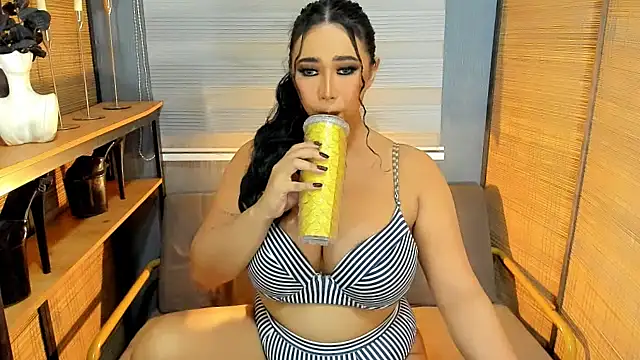 Snapshot of xxtastefullayeshaxx chatting on 5, 2, 2026 xxtastefullayeshaxx online show from 5, 2, 2026